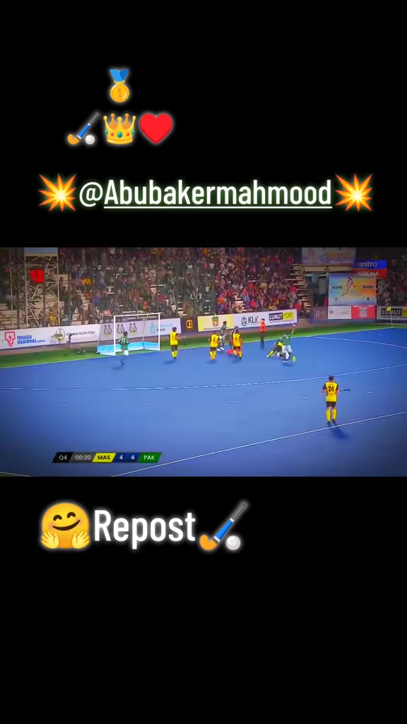 @★᭄M🅾🅷🆂🅸🅽★᭄