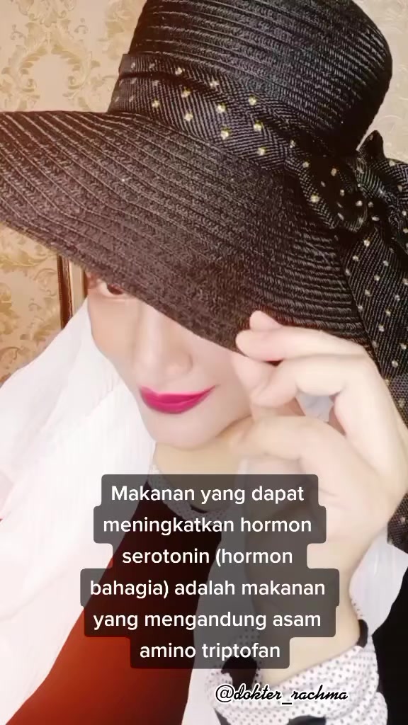 @dr Rachmawati MHt_Hypnoterapis