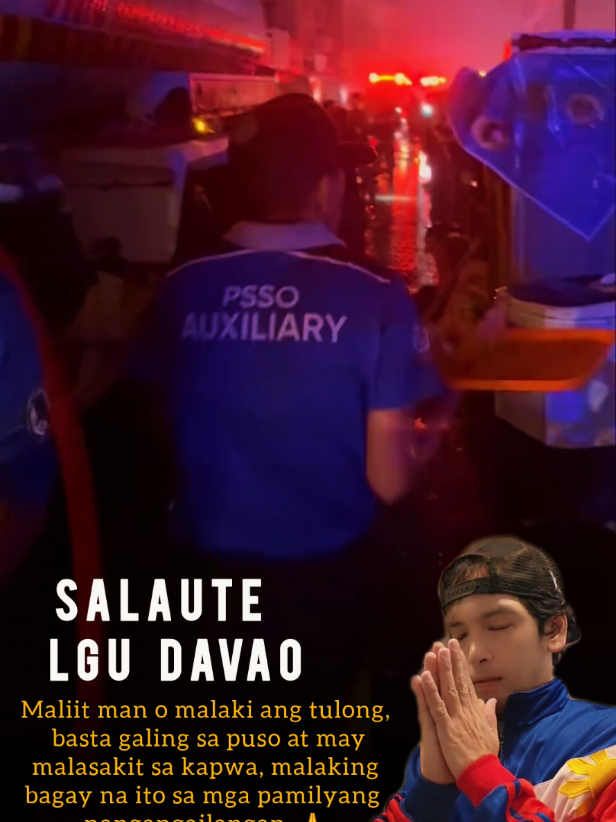 @duterte.solid.dodong