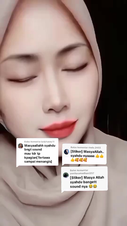 @๐น๐๐๐๐๐๐๐_๐๐๐๐๐โ๐น