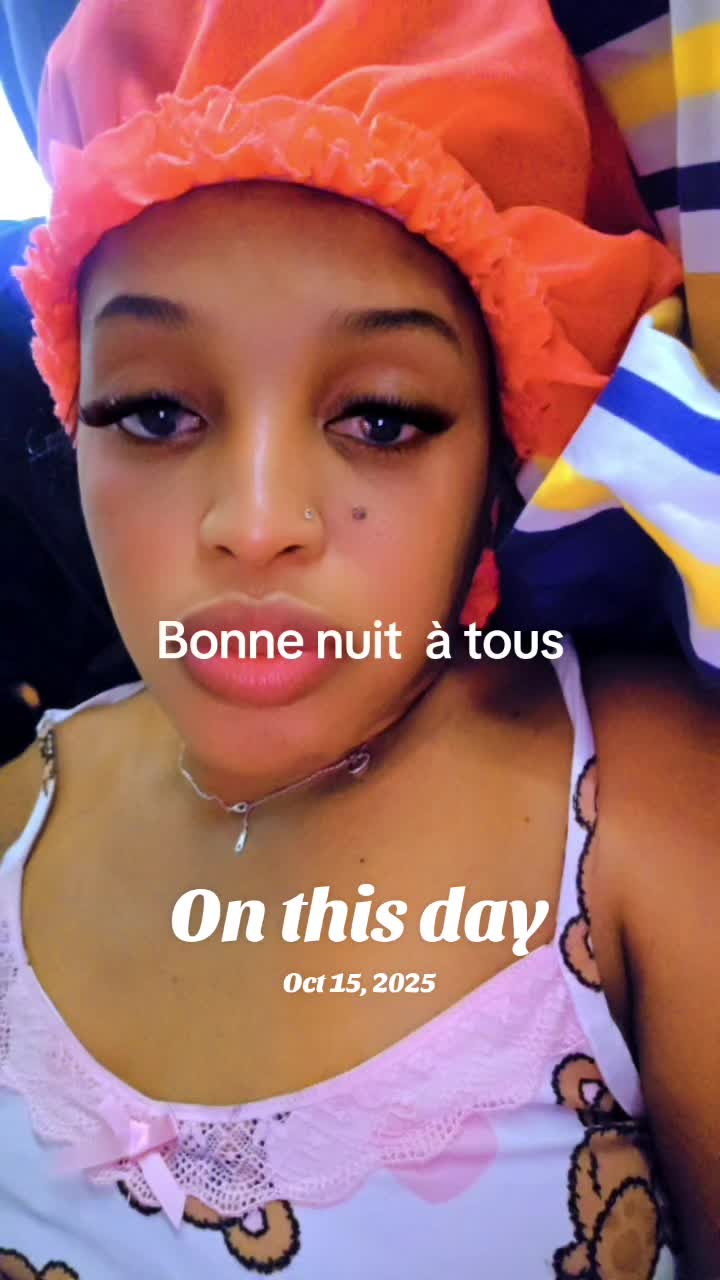 @diva m&egrave;t TikTok la