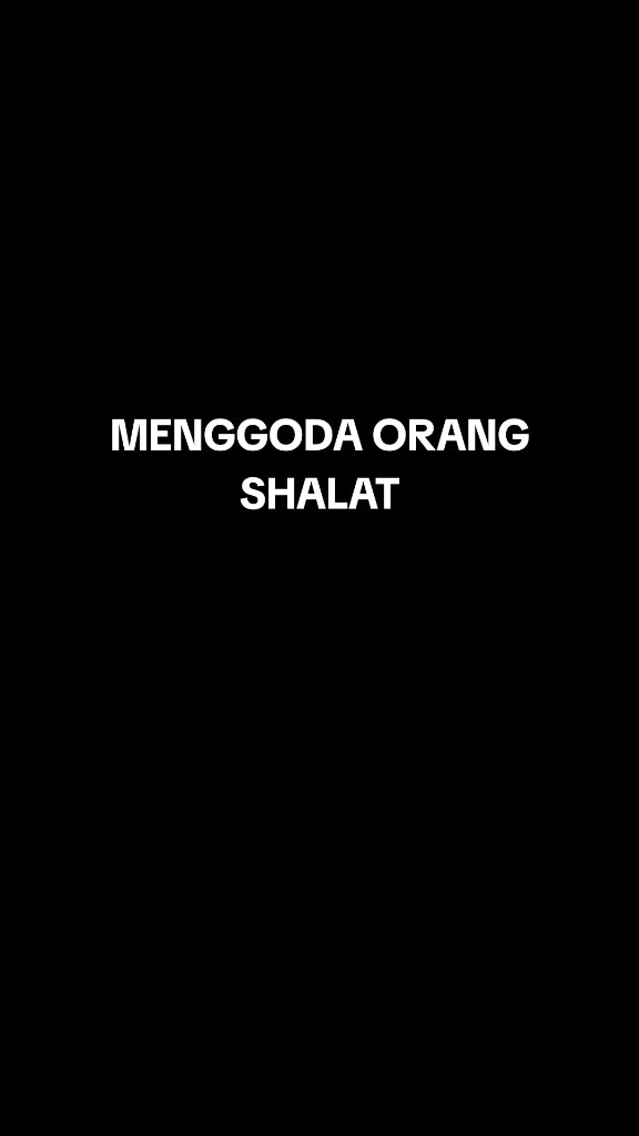 @dodo soewardi
