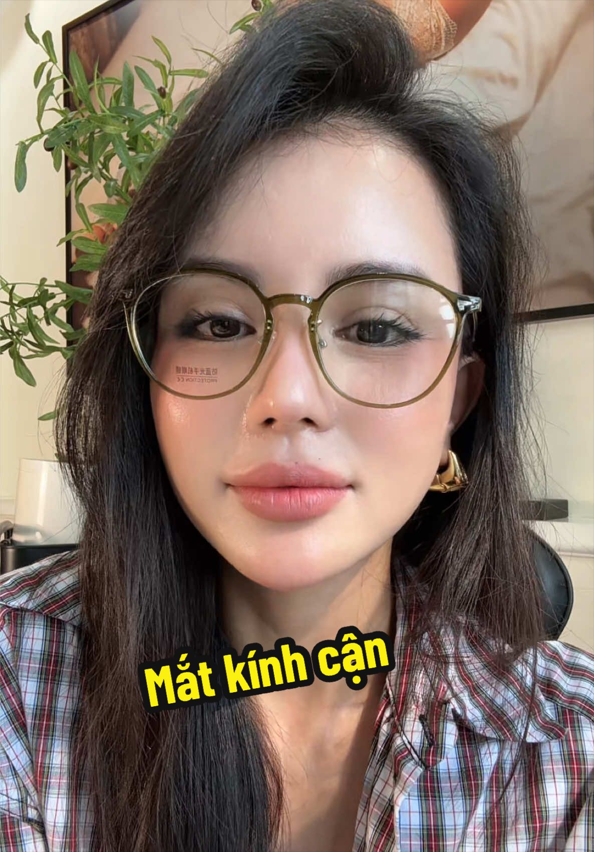 @Lan Anh Beauty&Clinic