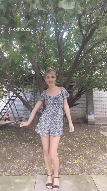 @Tanyusha