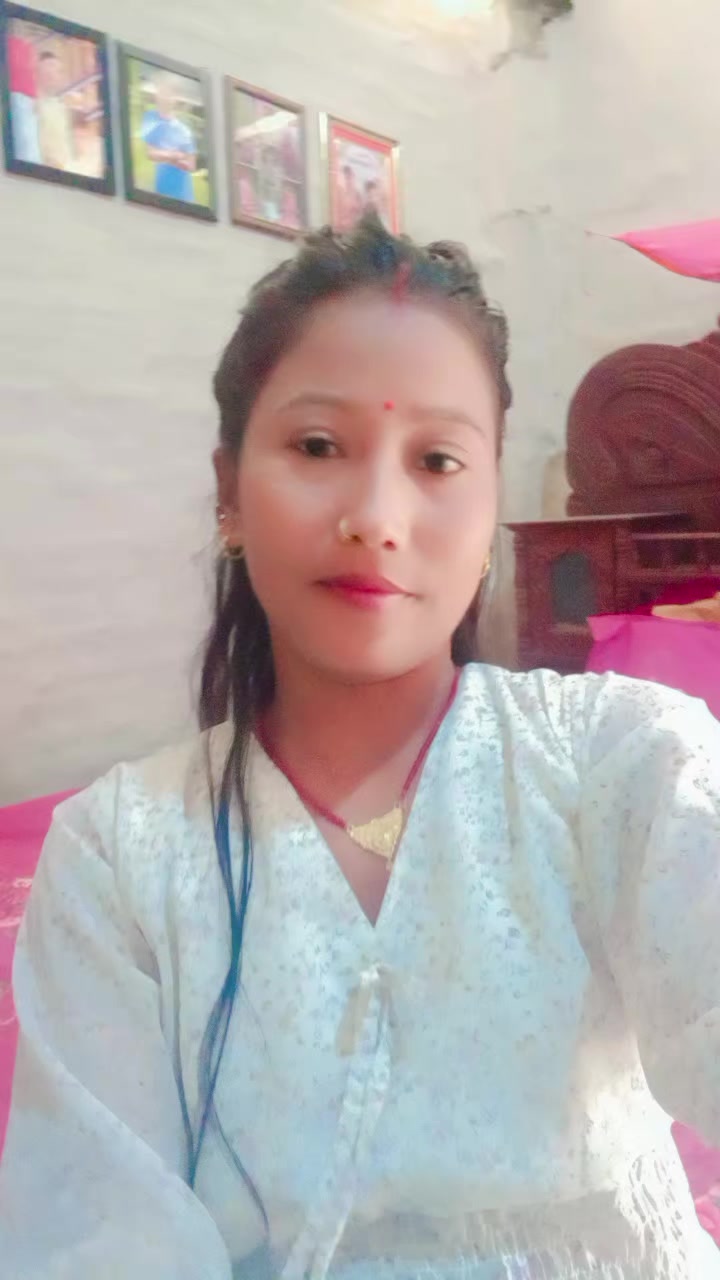 @Mina Chaudhary