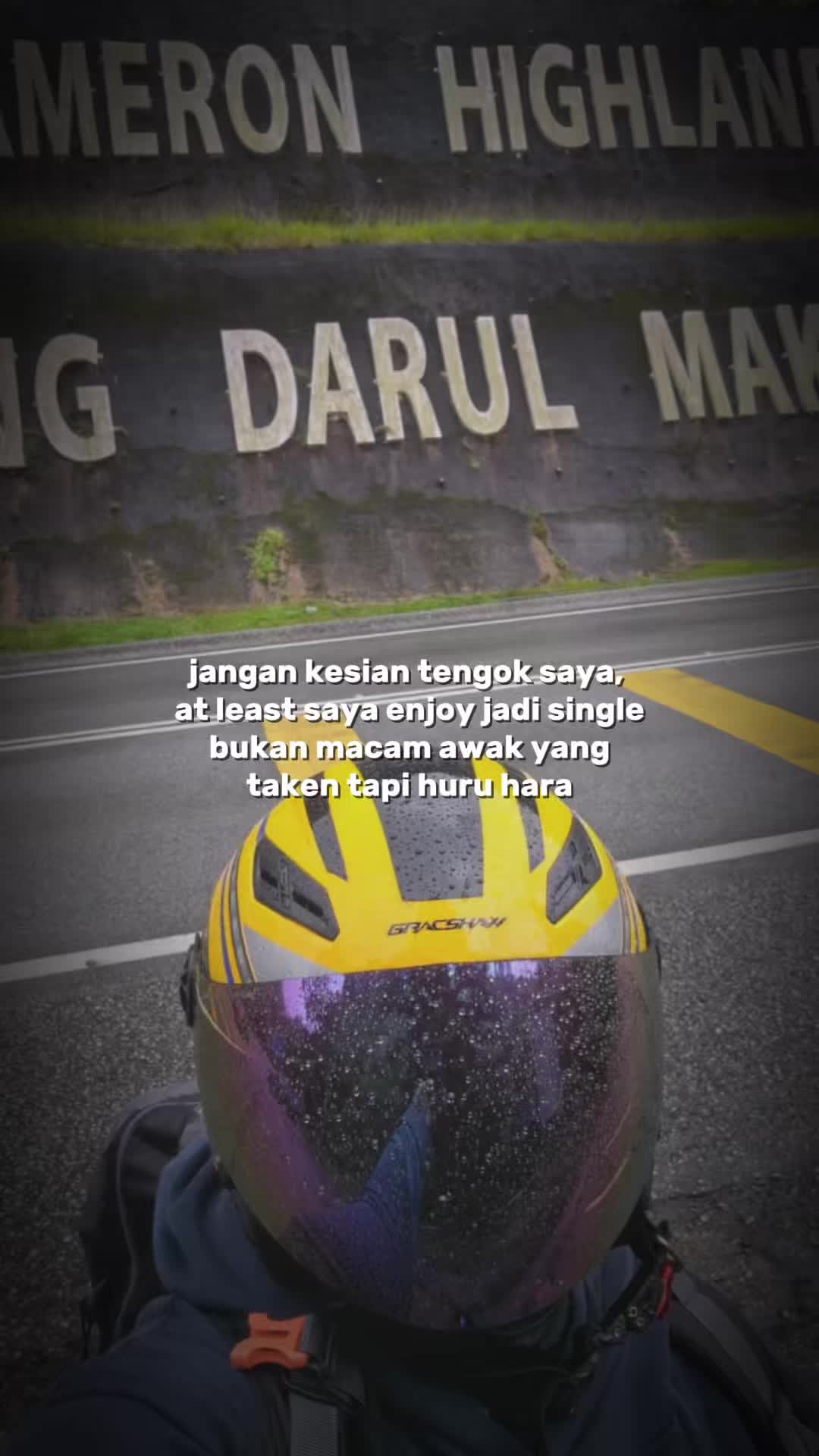 @hans_Journey