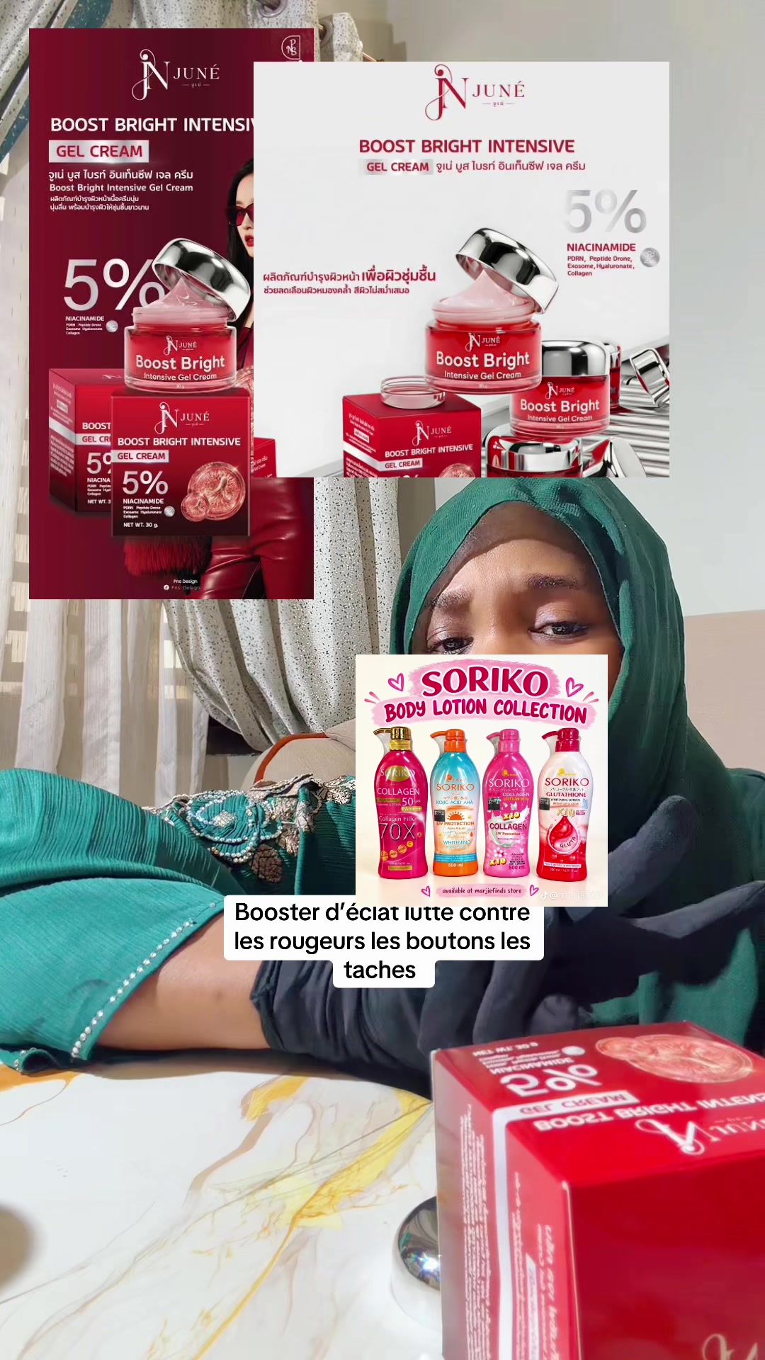 @Thailandcosmetics72183637