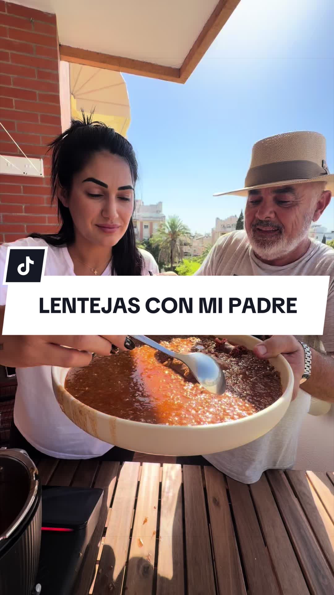 @COMO CON MIMI