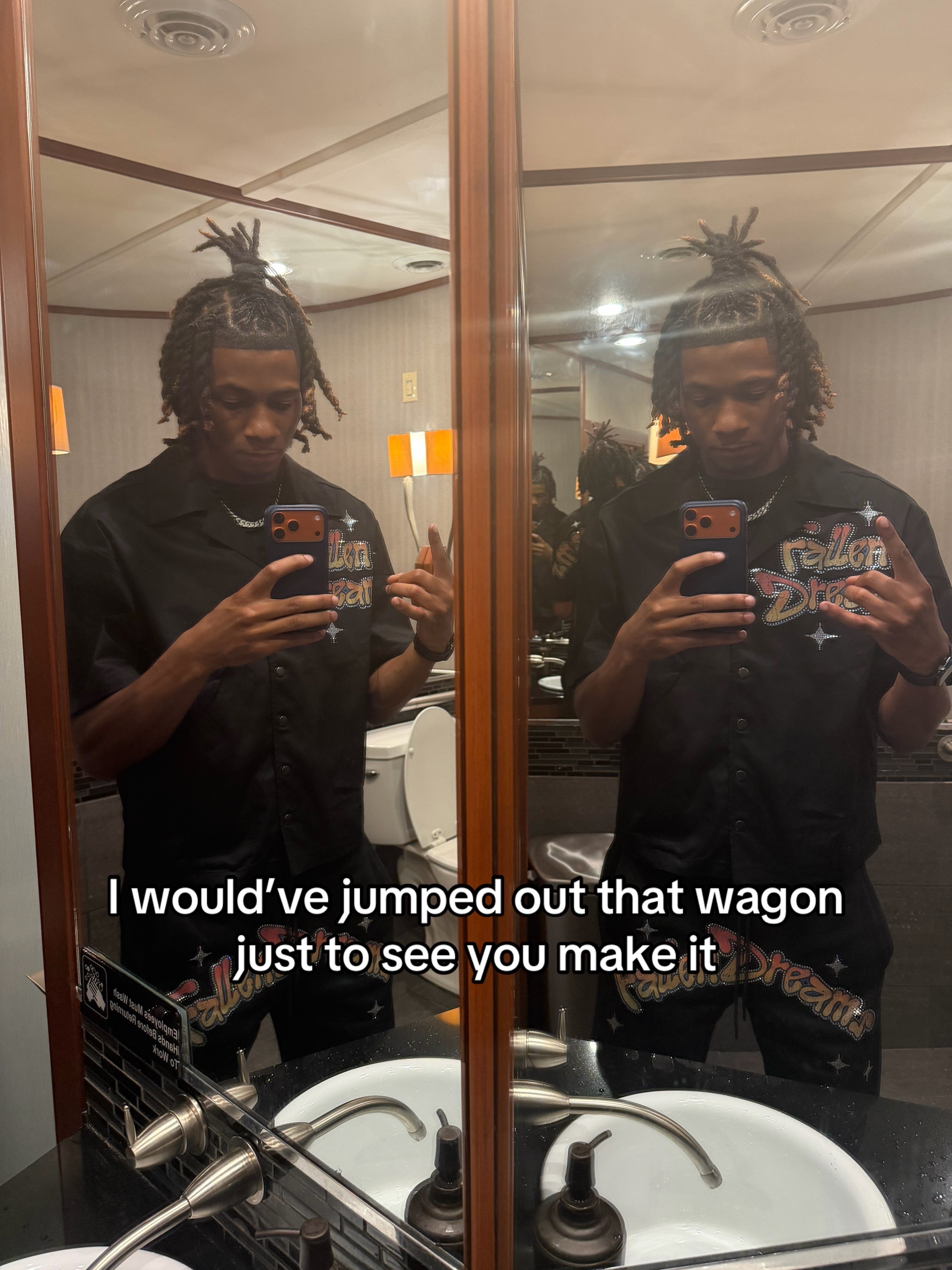 @QPSKIIII
