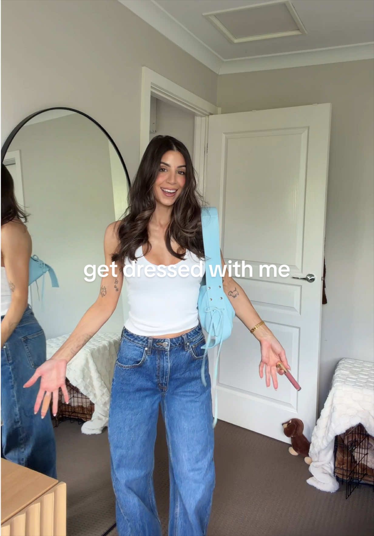 @adelemareee