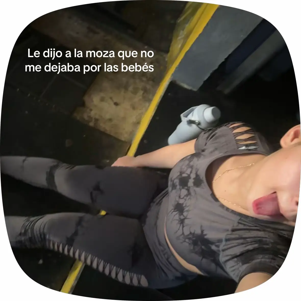 @scarleth_cadrazco