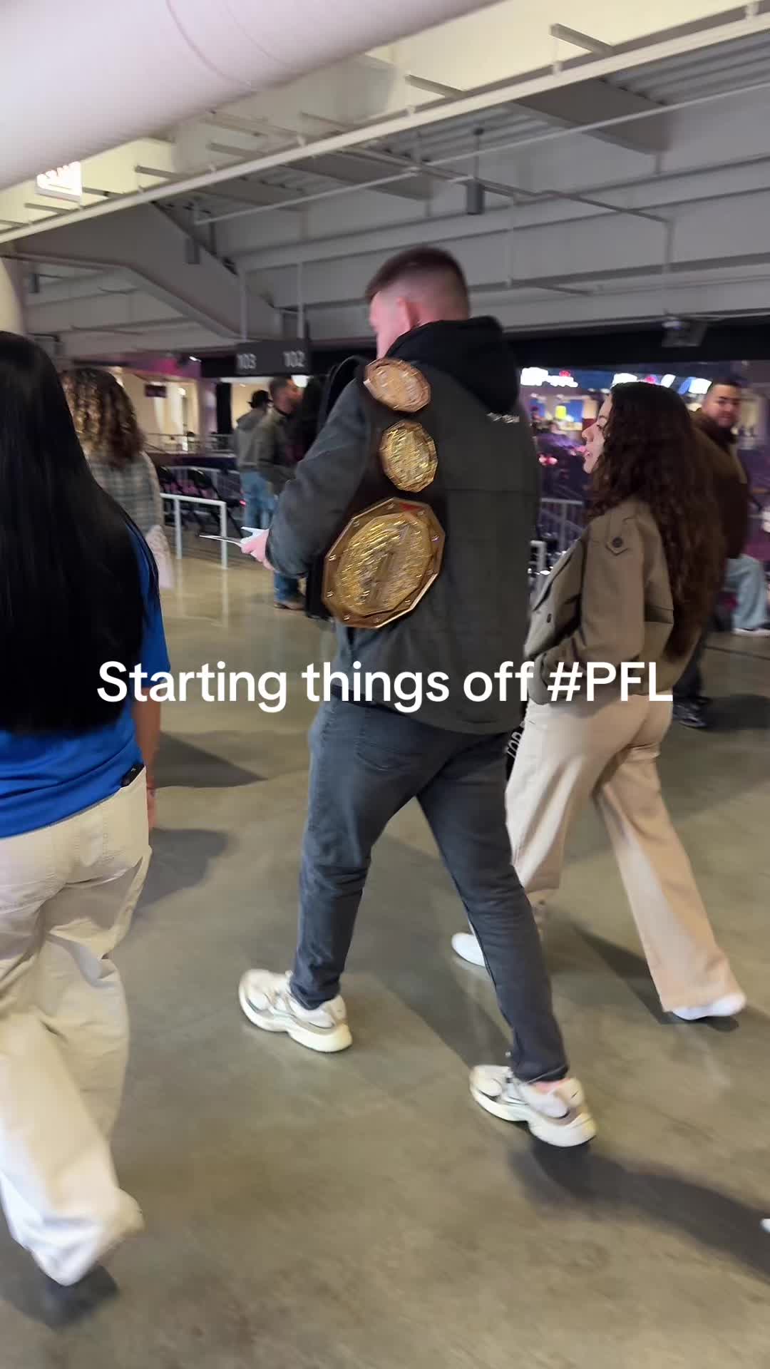 @NiccyGFightTalk
