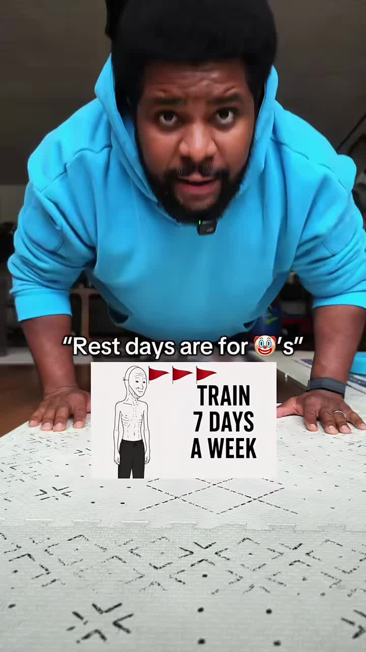 @TheKnightDeals