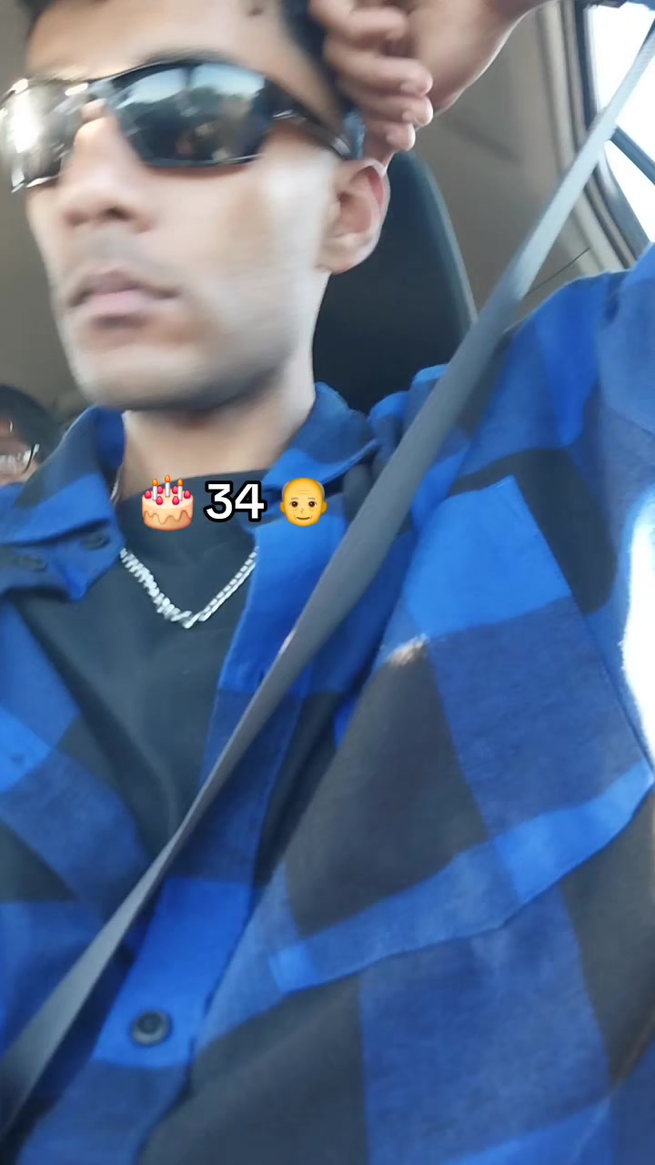 @Giggzy