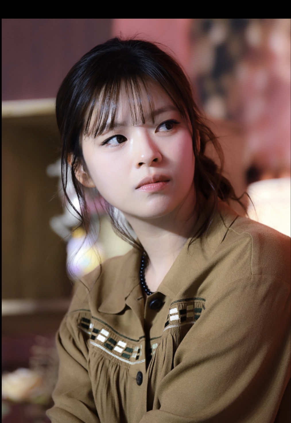 @Show Insider