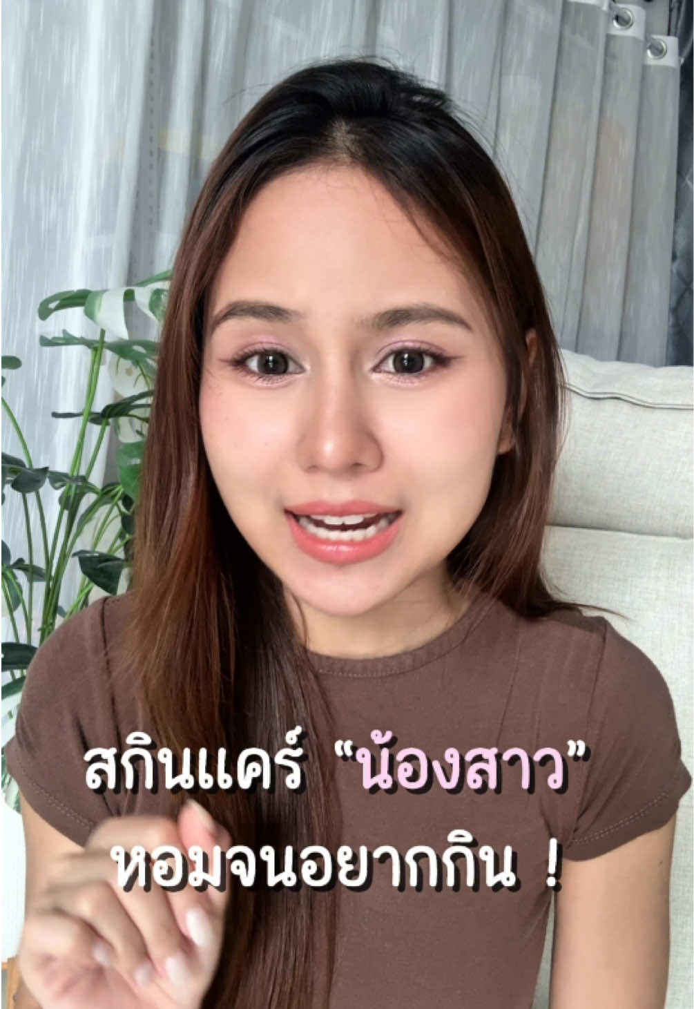 @nitalalada