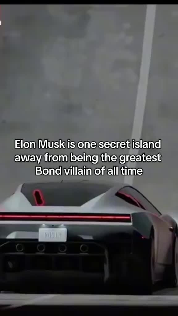 @OnlyTheDronely