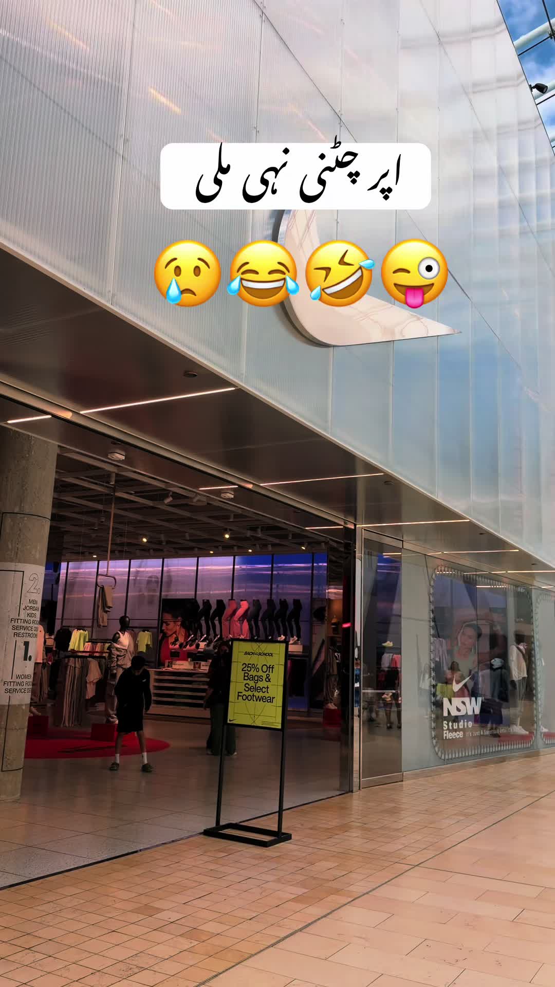 @hoorain.🇨🇦🕊️