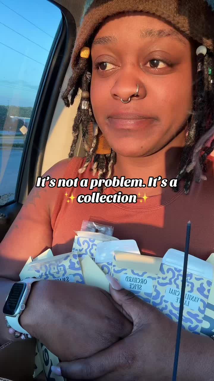 @Taz Mania