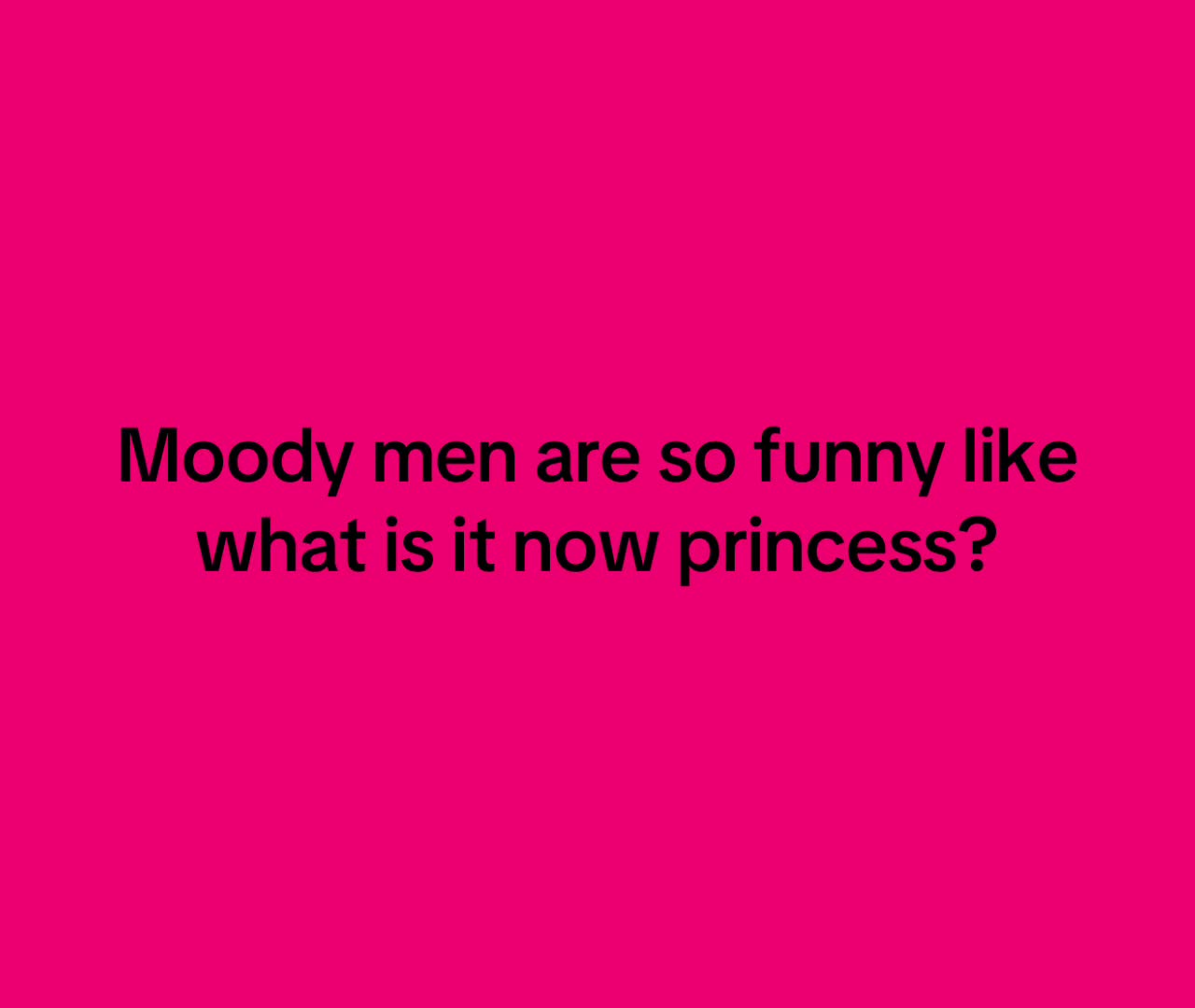 @💕