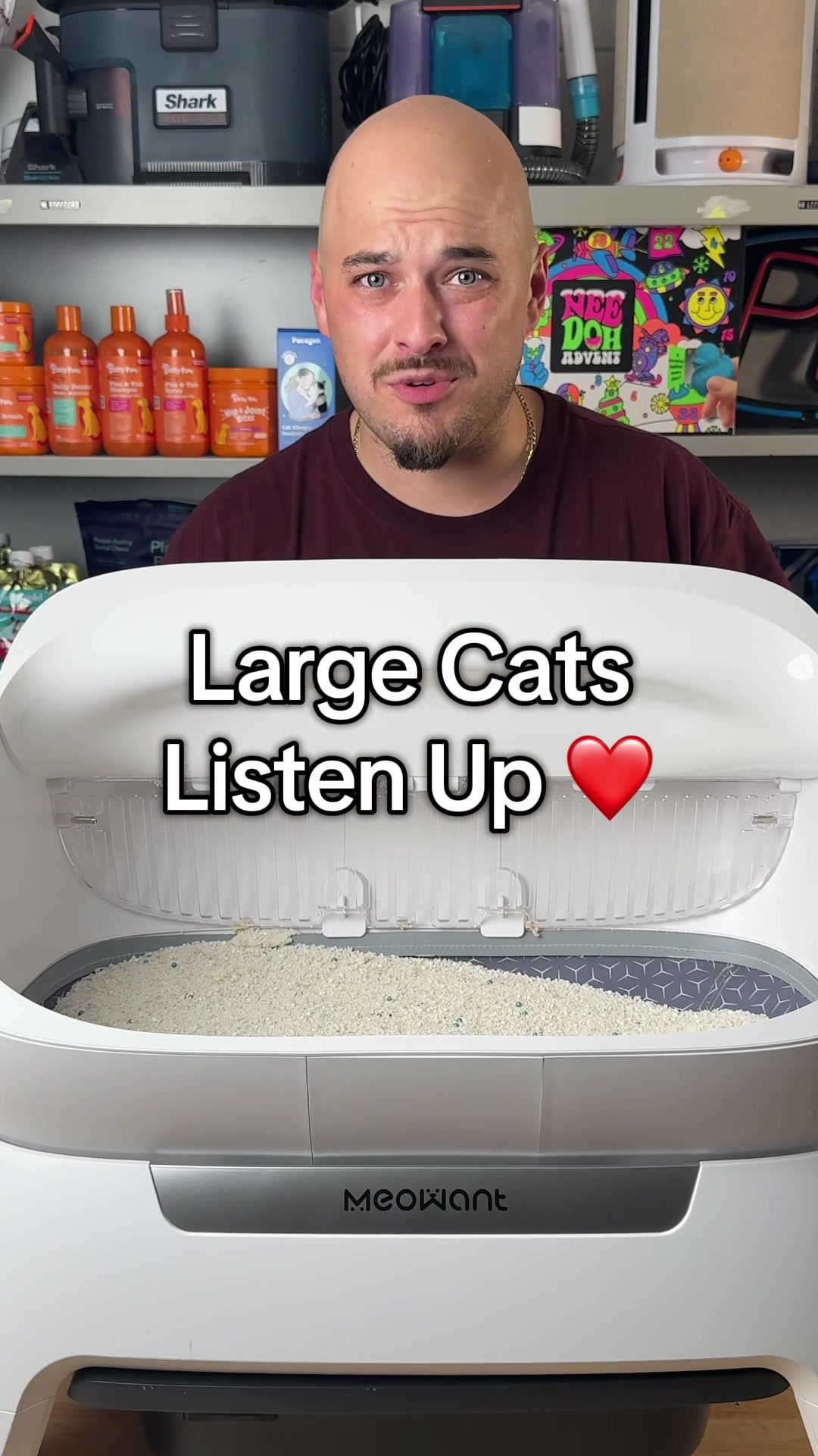 @Christopher_Finds