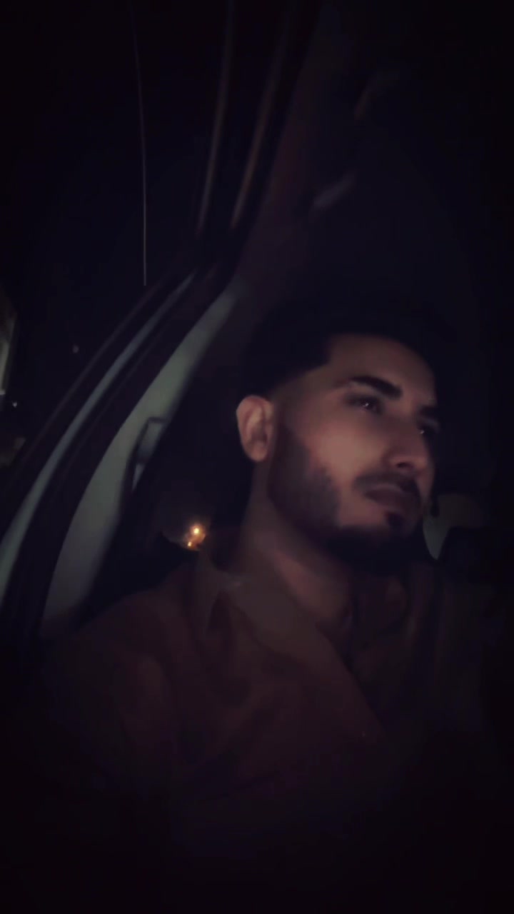 @RAAJayy ♕