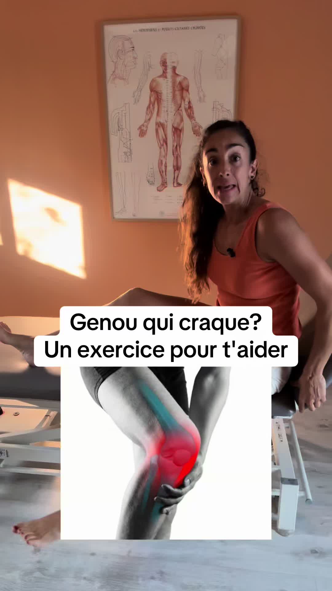 @Margaux Magn&eacute;e