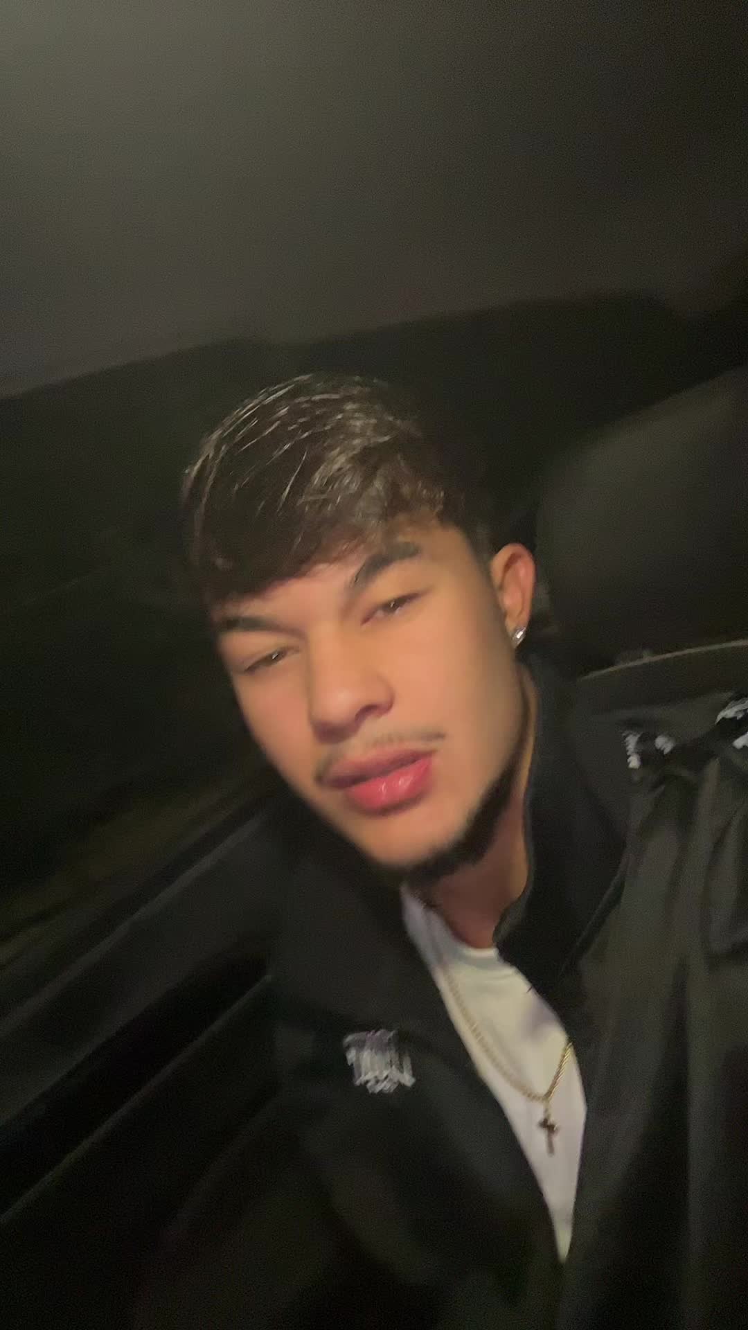 @𝑮𝑨𝑵𝑫𝑶💎