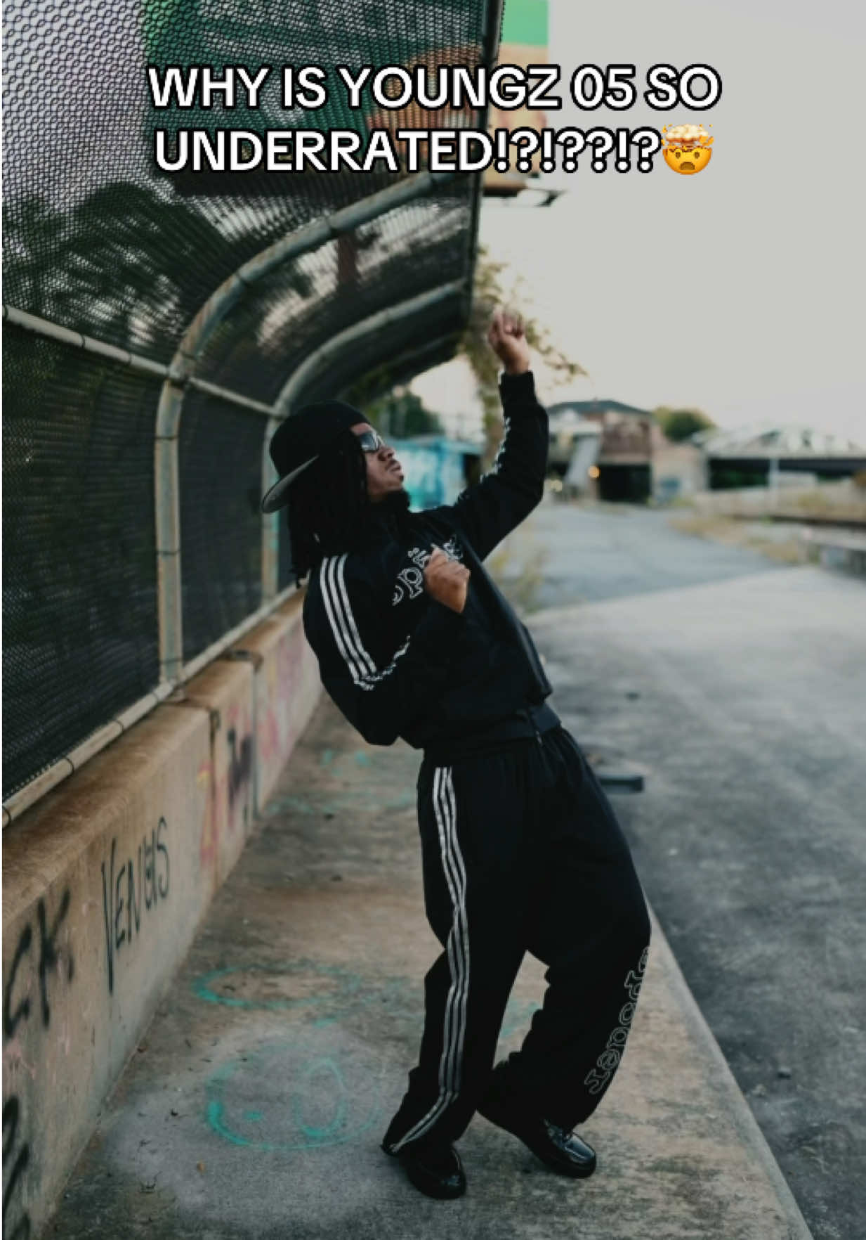 @05