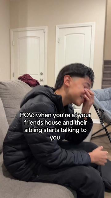 @otxxmatt