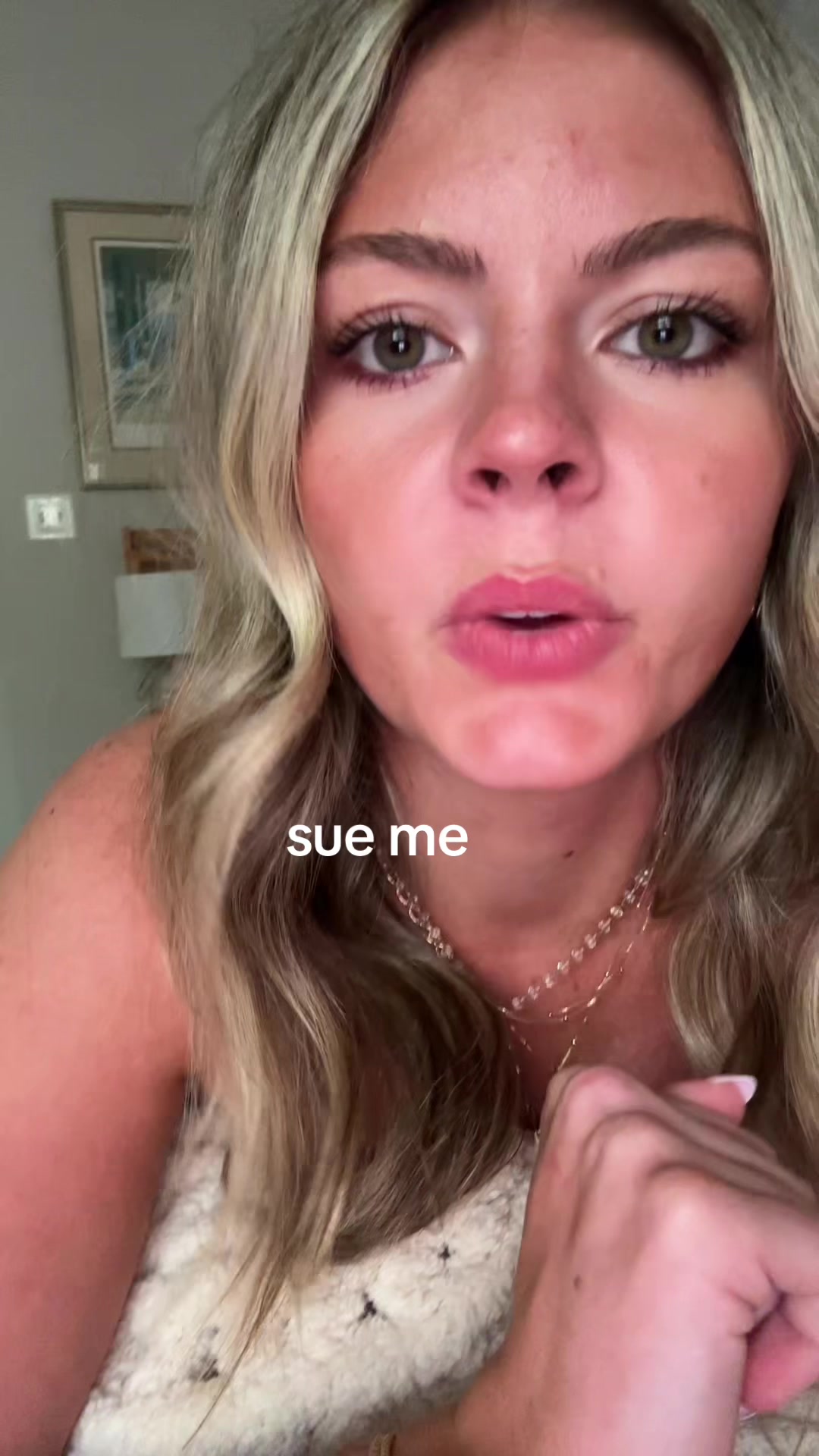 @abbie!
