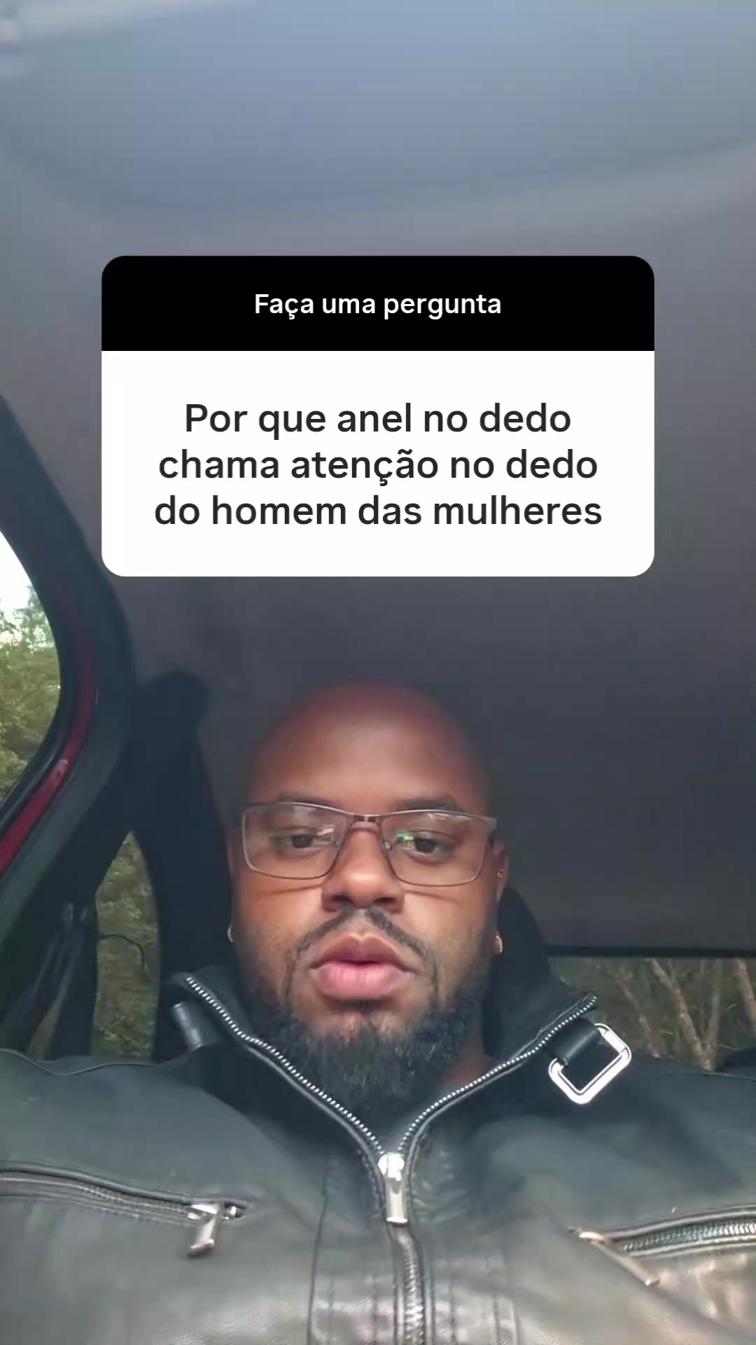 @Vin&iacute;cius | Coach Masculino
