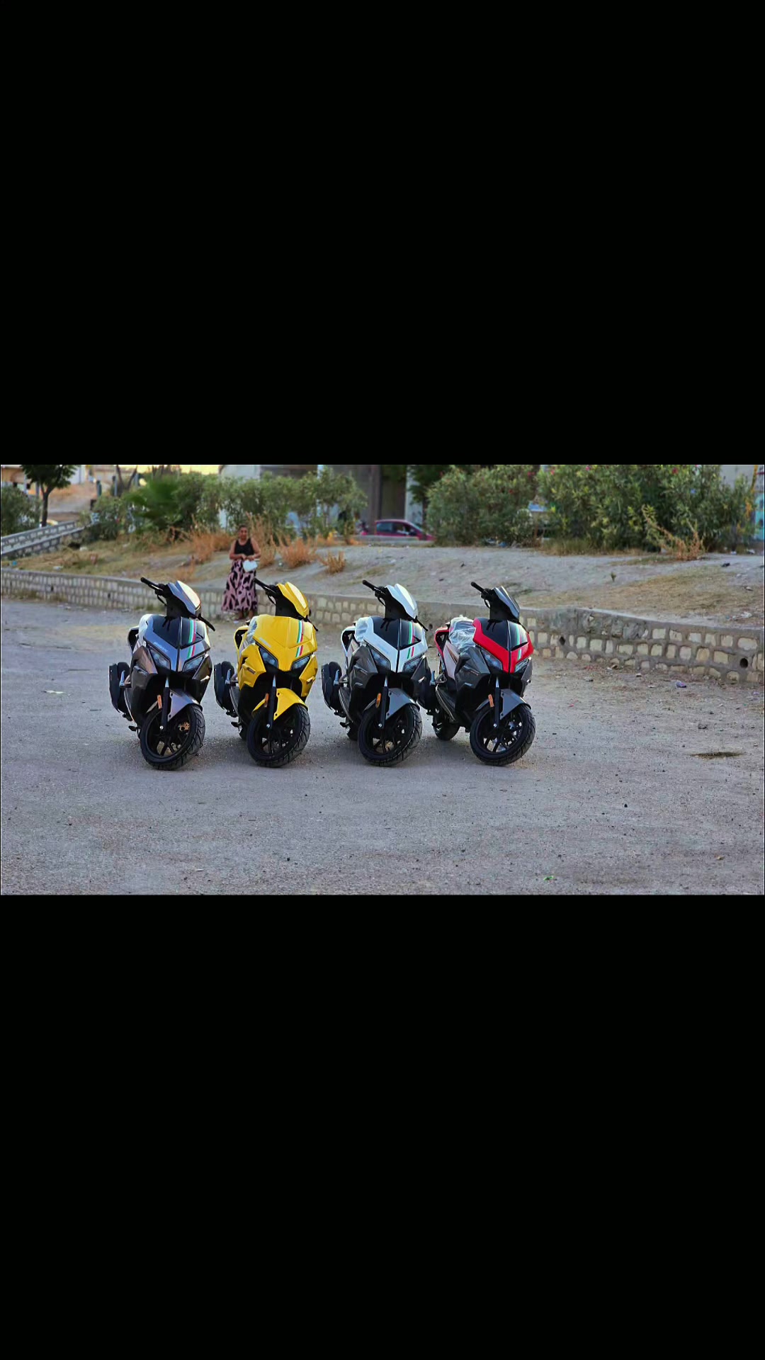 @A.M.B