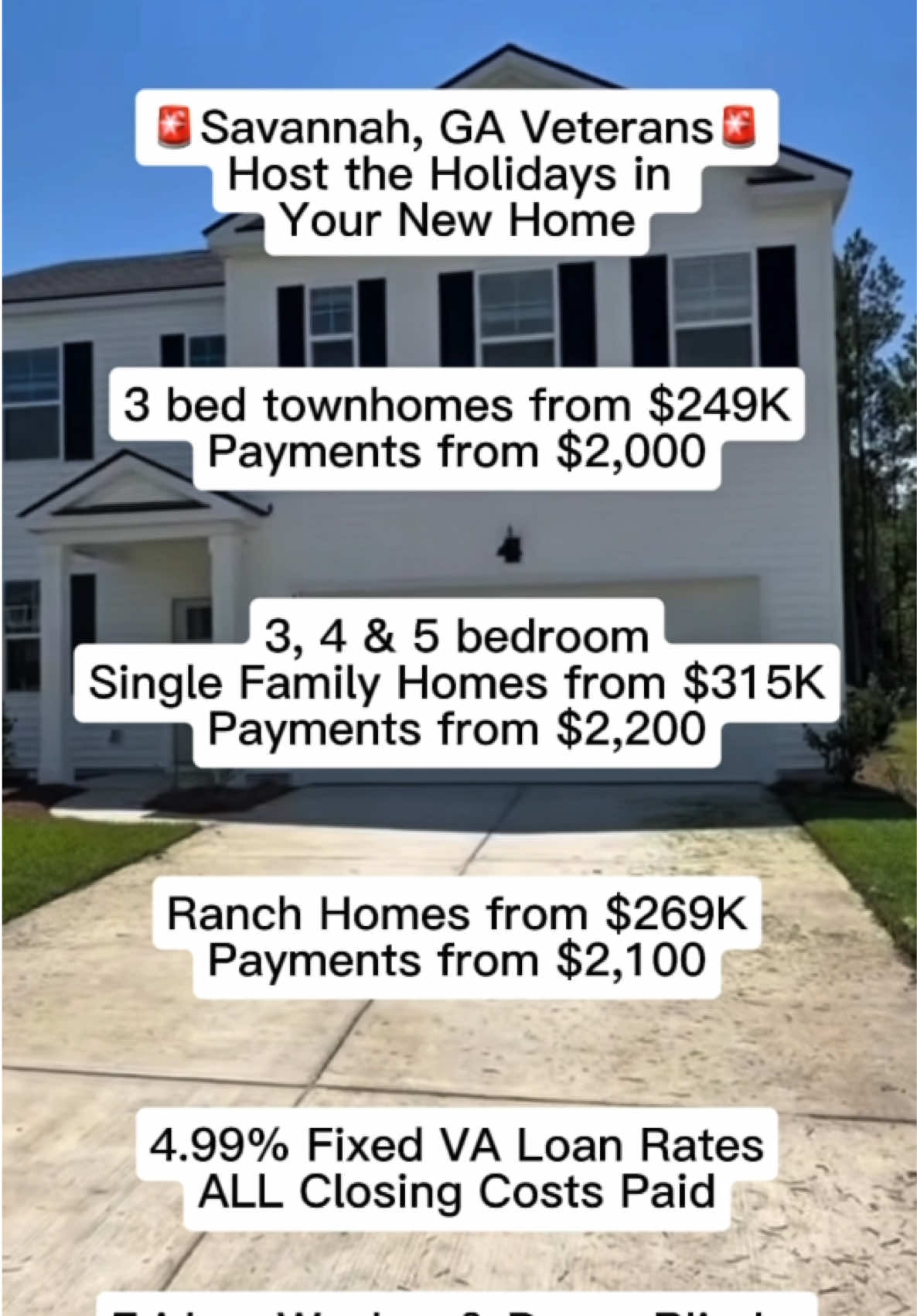 @Tamasia, NewConstruction Queen