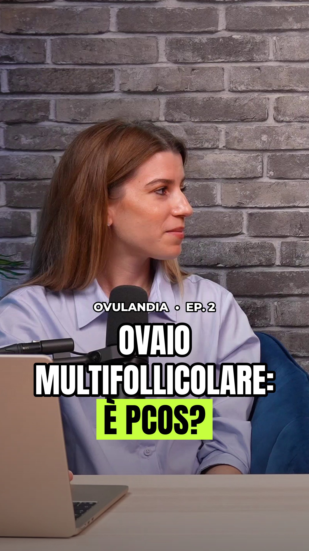 @Doc Giuseppe Lupica Ginecologo