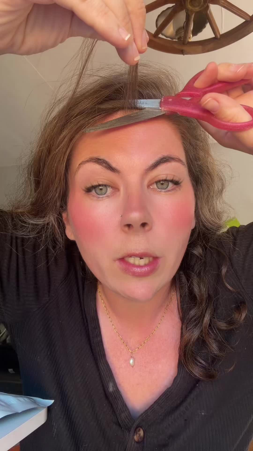 @Kellie chaos 2739