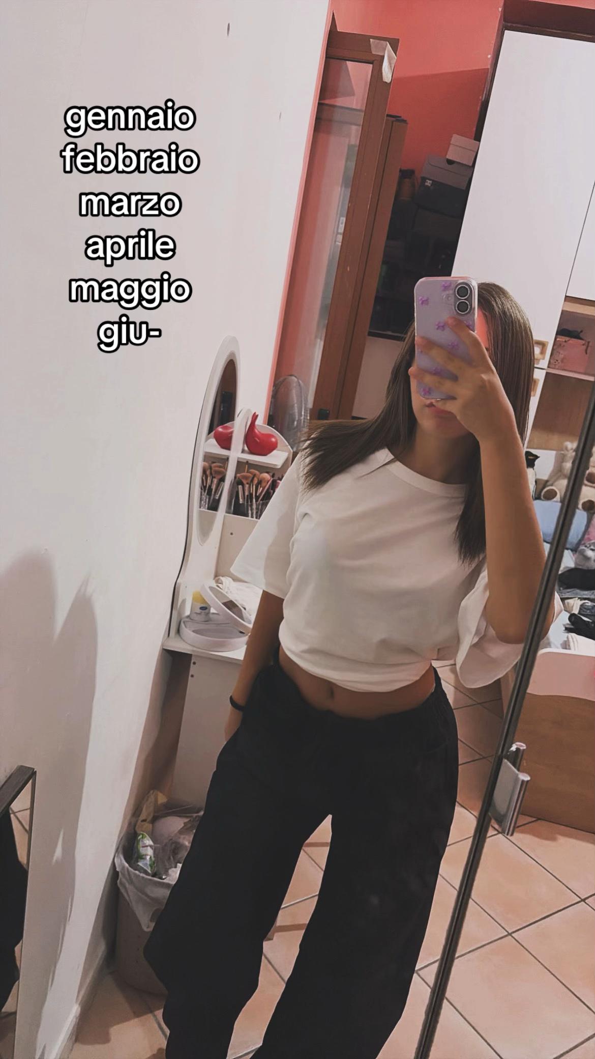 @indiarella