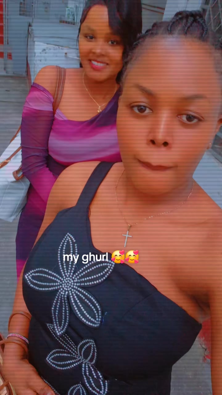 @Gloria plaz❤️