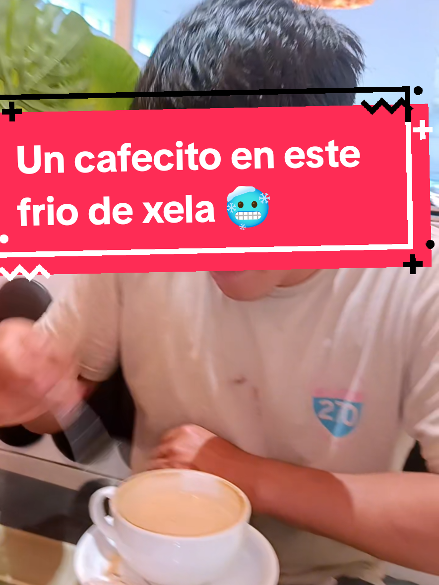 @eltigrejoseph🐯