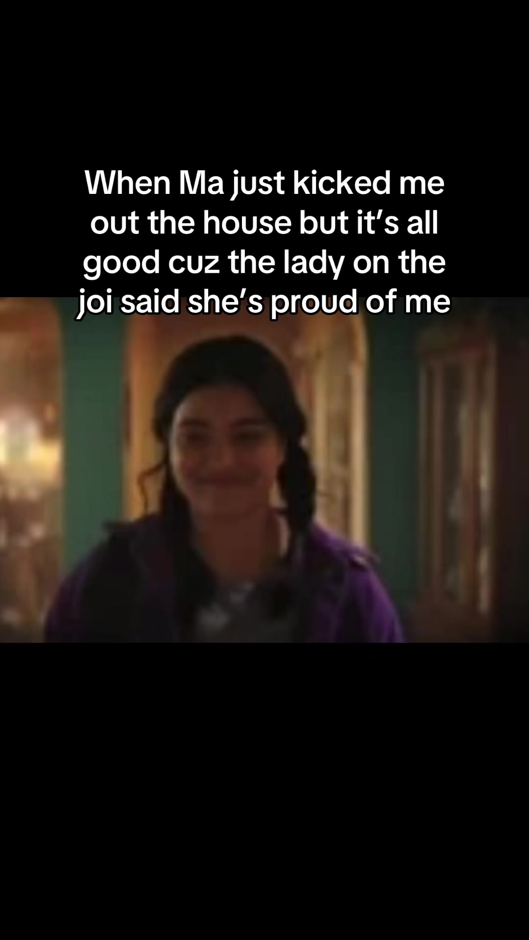 @Joe