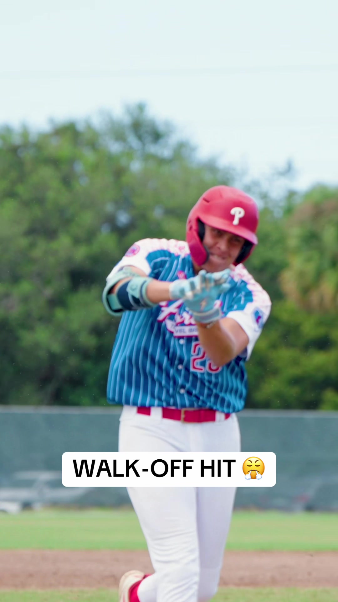@Perfect Game