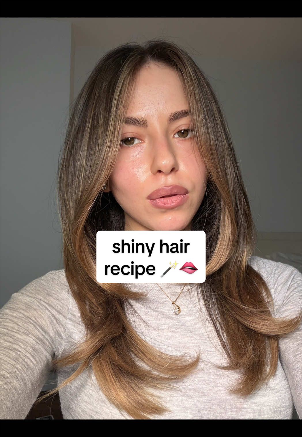 @Anya