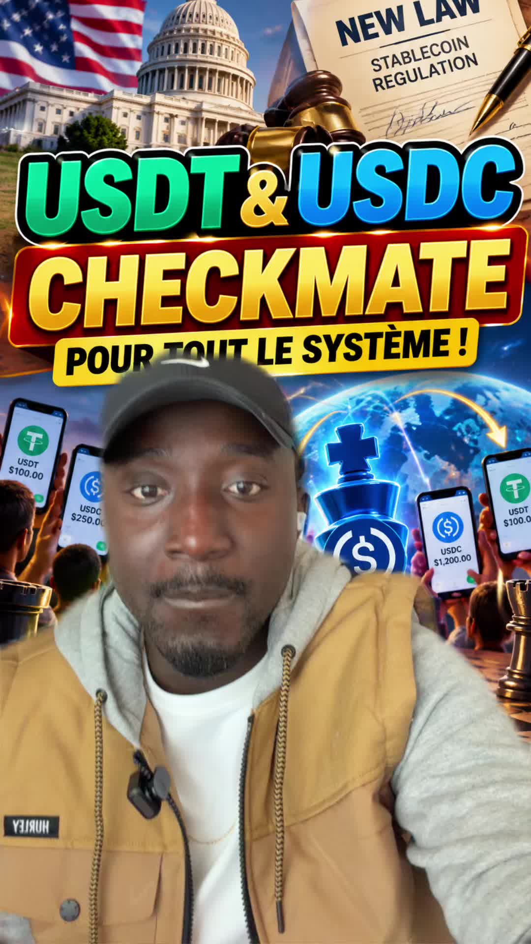 @Crypto Wolof