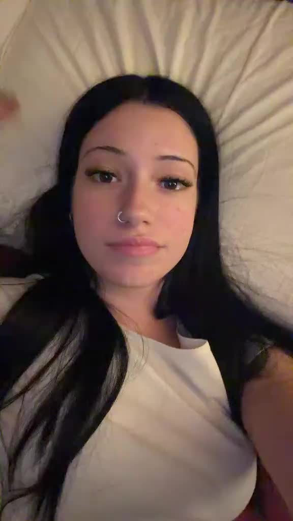 @rrebeccaarinii