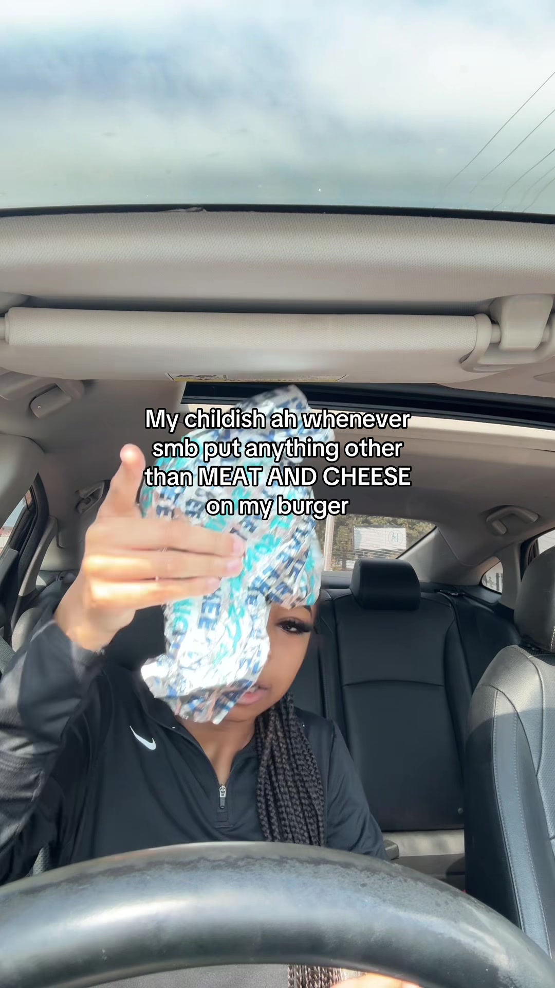 @PrettyVi