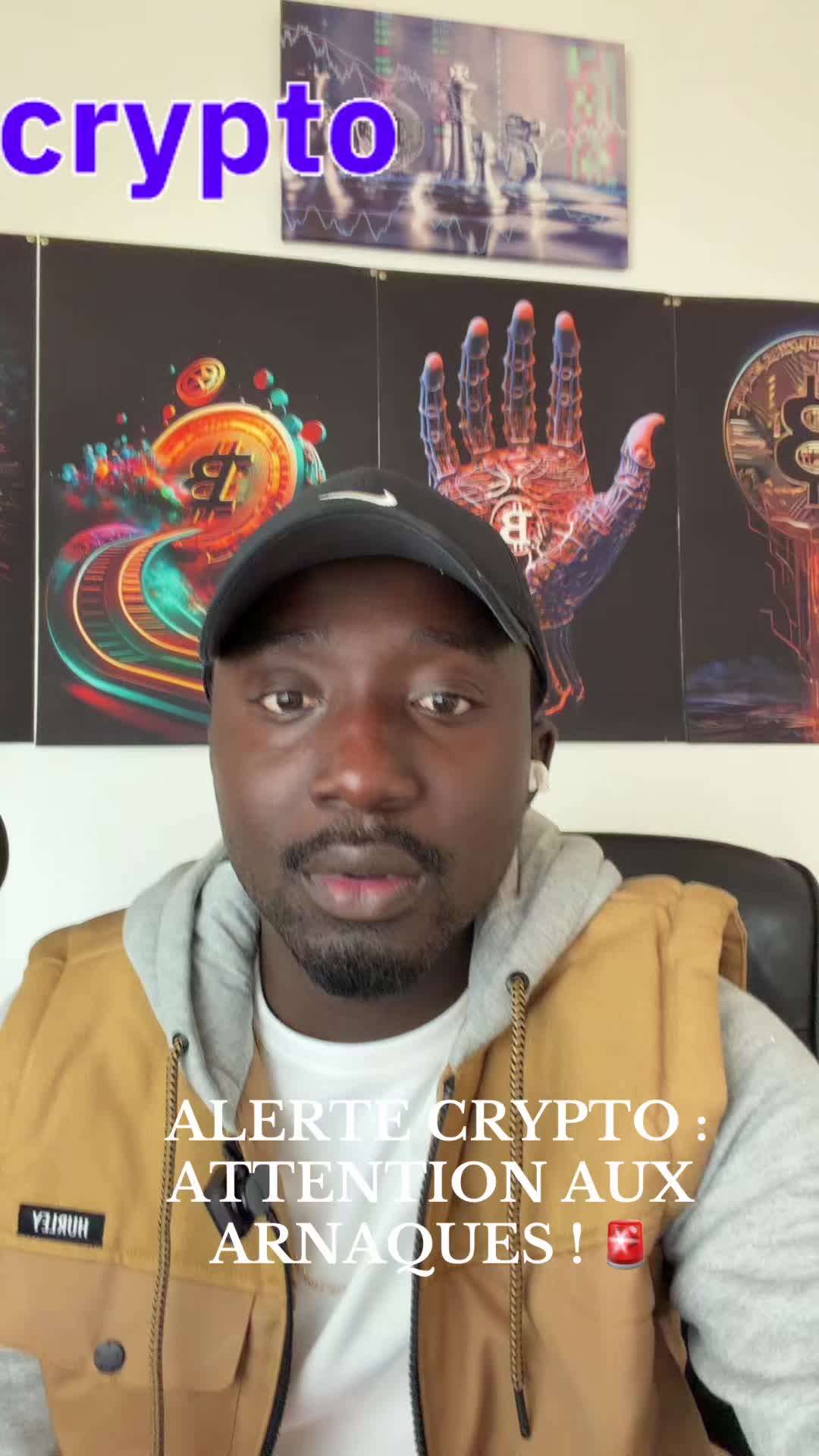 @Crypto Wolof