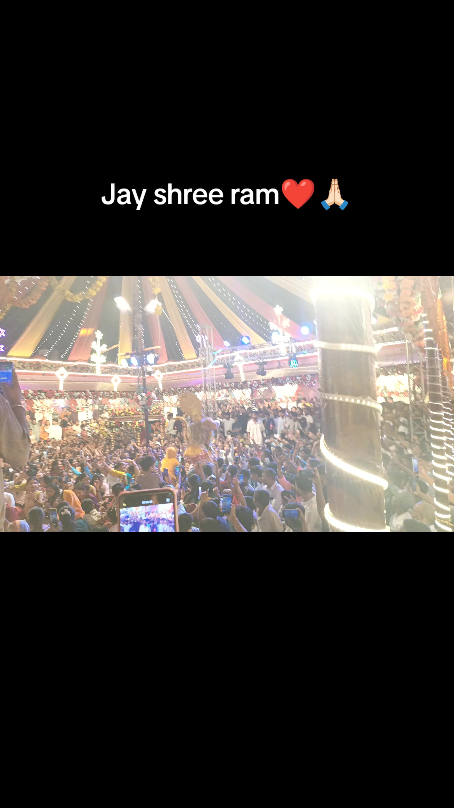 @Archana mishra ✨