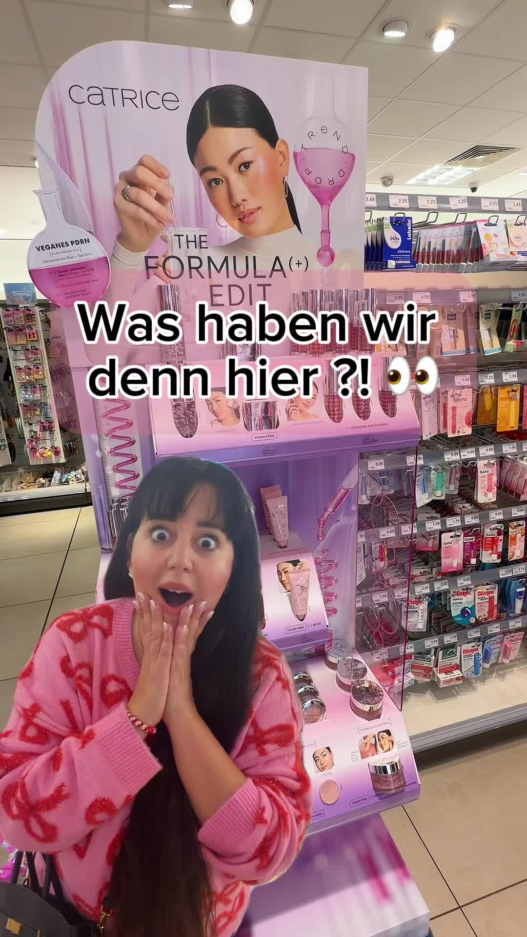@beautyismycrack