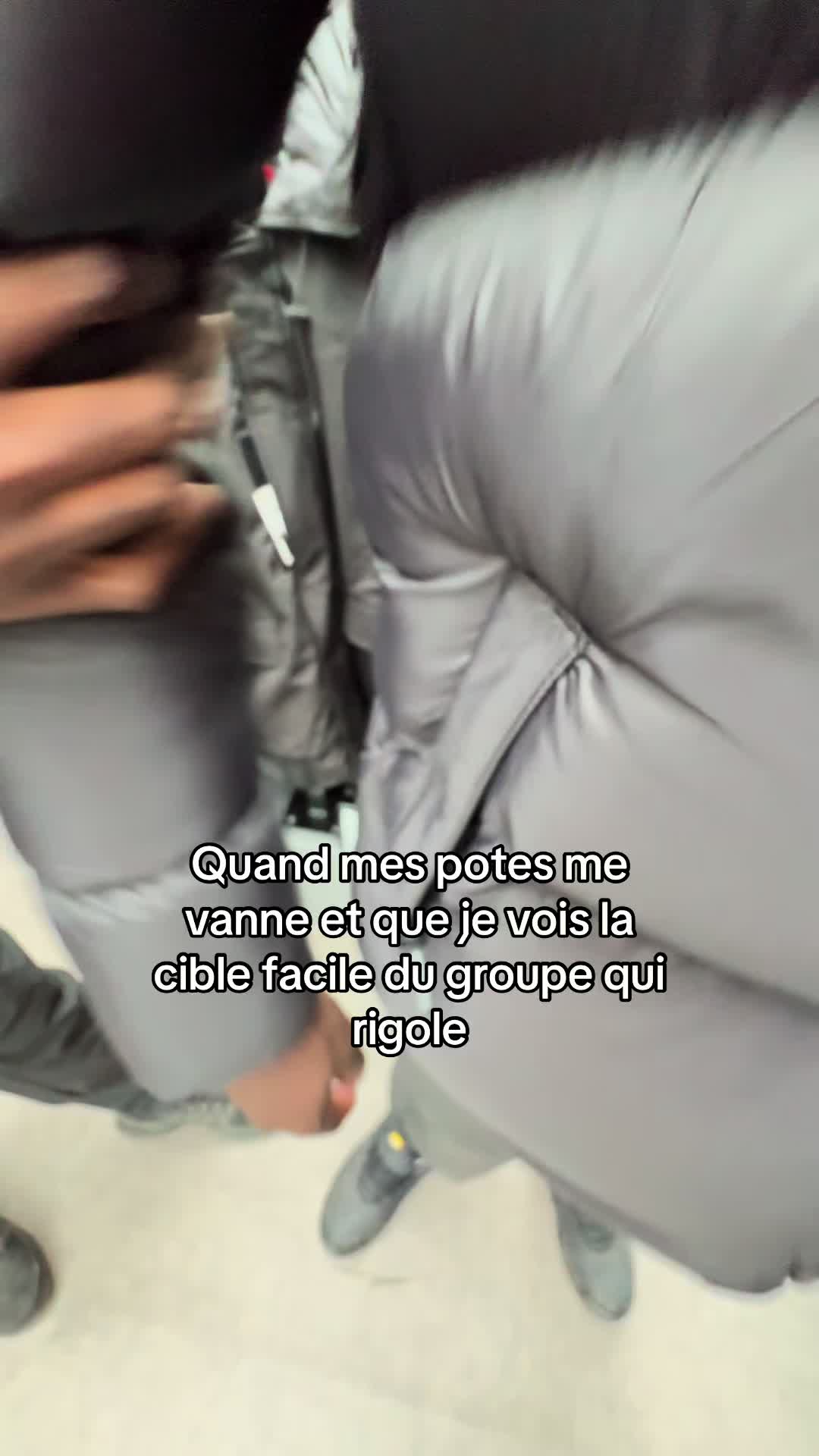 @dxmelo.91
