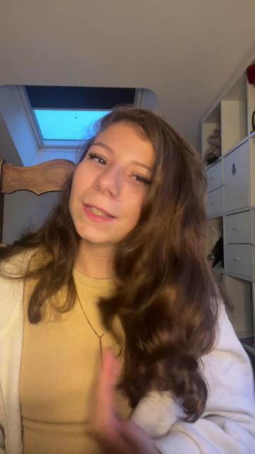 @Capucine Mulot
